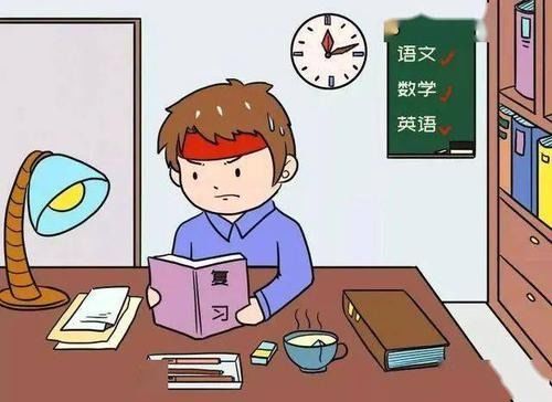 百分之一孵蛋技巧揭秘：高效攻略助你轻松孵化！