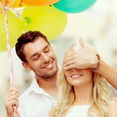 老公的秘密第13关攻略:揭秘高效通关秘籍,轻松解锁隐藏奖励 老公的秘密第13关攻略:揭秘高效通关秘籍,轻松解锁隐藏奖励