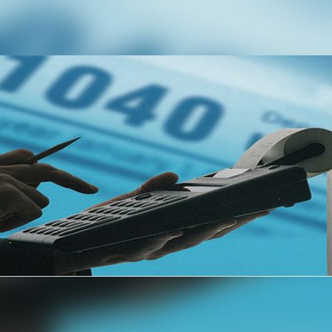 破解“有问题第12关”不和谐房间难题，高效攻略揭秘！