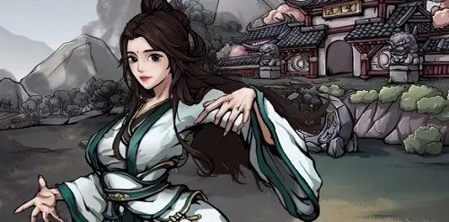 烟雨江湖端午狂欢来袭！2020端午福利大礼包抢先看，惊喜不断！