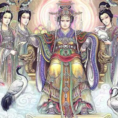 侠客长生门门派特色揭秘:珍宝宝藏一网打尽,独家攻略助你称霸江湖 侠客长生门门派特色揭秘:珍宝宝藏一网打尽,独家攻略助你称霸江湖