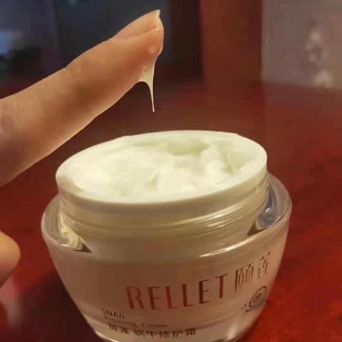 最强蜗牛香获取攻略:揭秘高效获取方法,轻松升级! 最强蜗牛香获取攻略:揭秘高效获取方法,轻松升级!