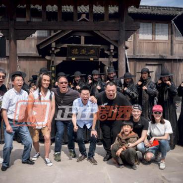 侠客机关术快速升级攻略：揭秘高效升级新技巧