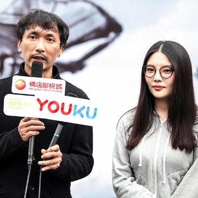 掌握侠客机关术精髓:高效学习攻略,解锁高级机关奥秘 掌握侠客机关术精髓:高效学习攻略,解锁高级机关奥秘