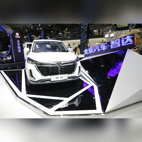 十大热门暴力游戏盘点:揭秘必玩暴力游戏排行,畅享极致刺激体验 十大热门暴力游戏盘点:揭秘必玩暴力游戏排行,畅享极致刺激体验