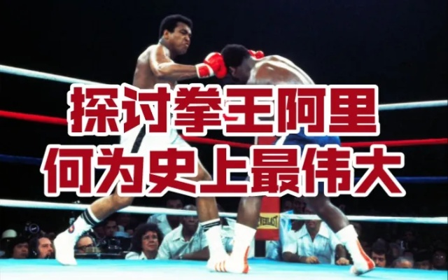 紫贵阿里拳王腰带获取攻略：揭秘高效获取技巧