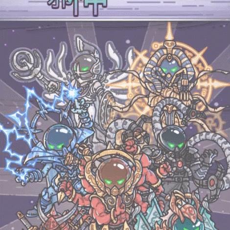 最强蜗牛DNA进化秘籍:轻松掌握高效获取攻略 最强蜗牛DNA进化秘籍:轻松掌握高效获取攻略