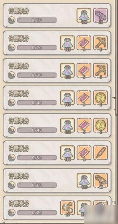 最强蜗牛许愿周攻略揭秘：高效玩法助你轻松升级，解锁隐藏福利