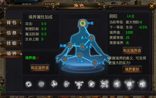 猎手之王匕首攻略：技能解析+实战技巧，轻松提升战斗力