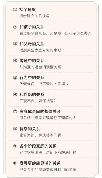 《过关秘籍》揭秘：轻松掌握“你有问题第1关”通关技巧！