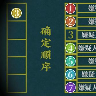 罗曼圣诞探案集塔罗牌揭秘：探案利器，解锁神秘力量