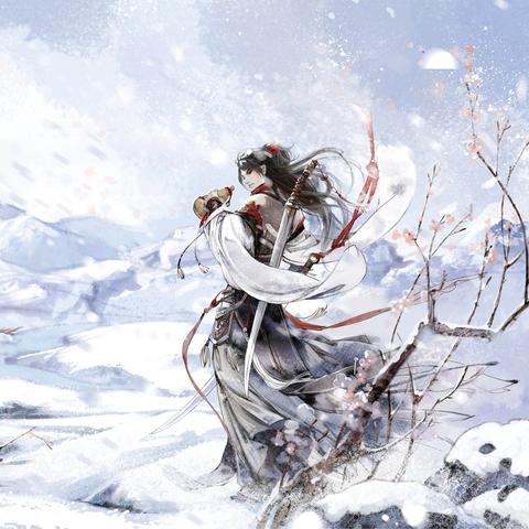 修仙游戏下载首选，热门精选必玩神作推荐