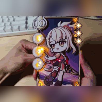 卡牌游戏人气排行！盘点十大必玩热门卡牌游戏推荐