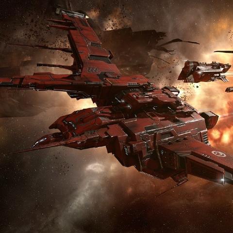 星战前夜新手必看：无烬星河快速盈利攻略秘籍