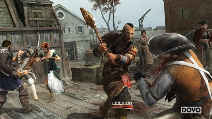 人气爆棚！盘点十大单机多人游戏，解锁全新游戏体验必玩清单