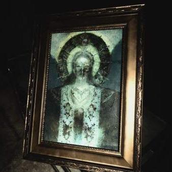 探索艺术魅力!盘点十大必玩艺术游戏,解锁独特视觉体验 探索艺术魅力!盘点十大必玩艺术游戏,解锁独特视觉体验