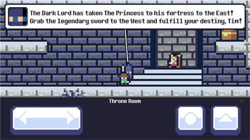 2D游戏下载推荐：盘点十大必玩经典，解锁沉浸式游戏体验