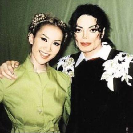 《嫁不出去的女人》第45关通关秘籍：轻松解锁隐藏技巧攻略