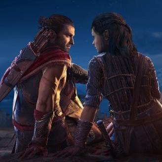 十大耐玩过场动画游戏盘点:揭秘热门耐玩度排行榜 十大耐玩过场动画游戏盘点:揭秘热门耐玩度排行榜