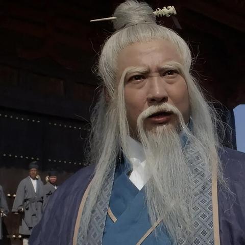 快速提升《我也是大侠》功力秘籍：解锁高效功值获取攻略