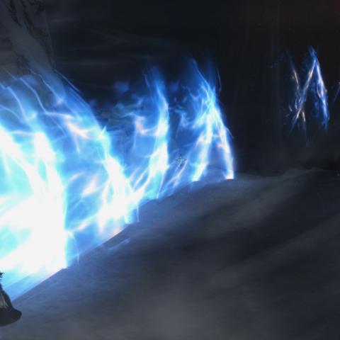 剑术巅峰对决！盘点十大热门必玩剑术游戏，体验极致战斗快感