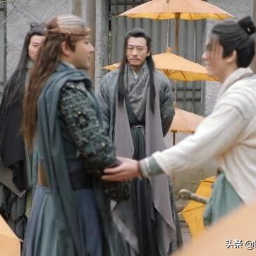 新倚天屠龙记:打造巅峰阵容,解锁最强武道秘籍攻略 新倚天屠龙记:打造巅峰阵容,解锁最强武道秘籍攻略