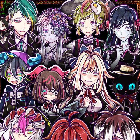 恐怖游戏盘点：揭秘热门人气排行，解锁最佳惊悚体验