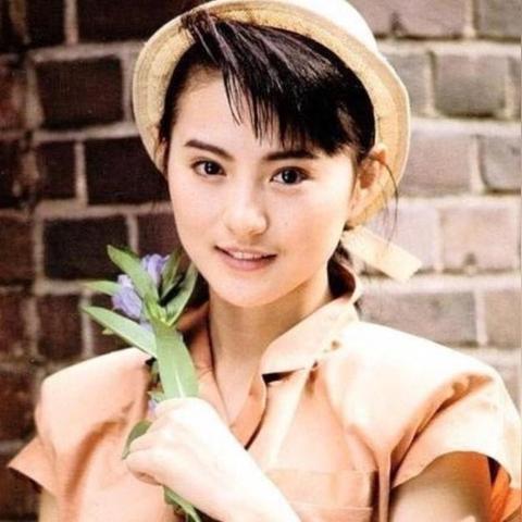 《嫁不出去的女人》第36关通关秘籍：轻松解锁隐藏技巧攻略！