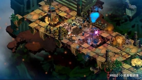 无声主角游戏盘点：揭秘热门排行，十大佳作推荐不容错过