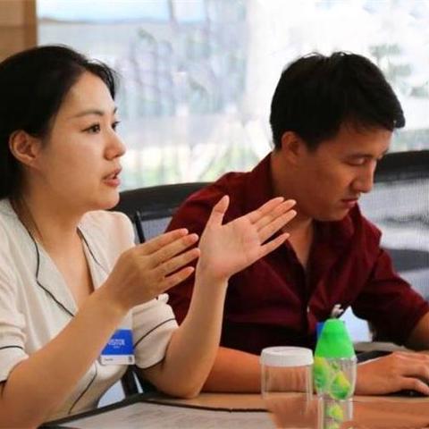 《嫁不出去的女人》第34关攻略:高效通关秘籍,告别单身技巧大公开 《嫁不出去的女人》第34关攻略:高效通关秘籍,告别单身技巧大公开