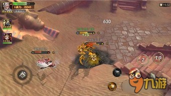 限时热门游戏精选，下载狂潮榜单揭晓，速来体验！