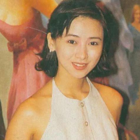 《嫁不出去的女人》第31关通关秘籍：轻松解锁隐藏技巧攻略