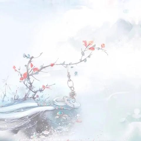 水墨游戏推荐：热门下载排行，解锁水墨风游戏新体验