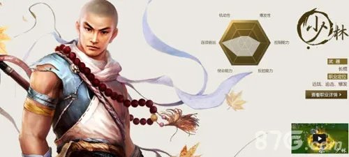 少林寺门派特色揭秘：独家传家宝，侠客江湖必备秘籍