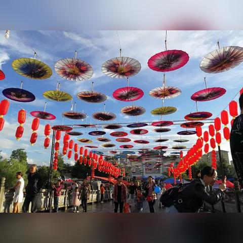 烟雨江湖端午狂欢，激活码轻松获取+独家兑换攻略大揭秘