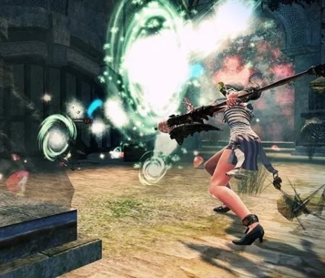 3D平台游戏盘点：揭秘最受欢迎的十大热门佳作