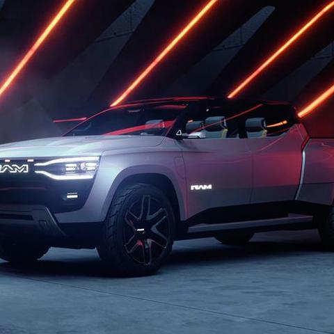 2024年热门社交聚会游戏盘点：必玩排行推荐，打造欢乐派对！