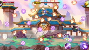 华夏人生国库防卡,全新策略守护财富宝藏 华夏人生国库防卡,全新策略守护财富宝藏