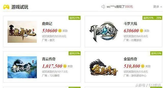 深渊回归，挂机躺赚新攻略：揭秘刷钱新套路，轻松解锁躺赚秘籍