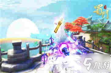 盘点热门等角游戏:揭秘最新力作,畅玩无界! 盘点热门等角游戏:揭秘最新力作,畅玩无界!