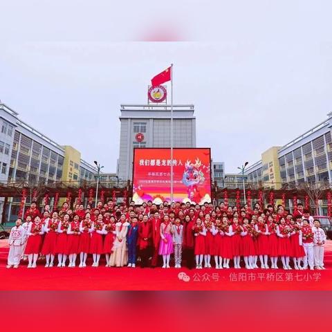 2024年度热门奔跑游戏下载,揭秘下载排行榜前十神作! 2024年度热门奔跑游戏下载,揭秘下载排行榜前十神作!