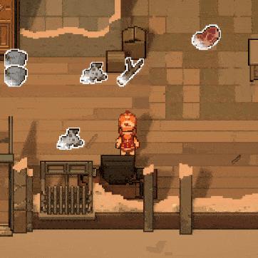 生存游戏热门排行：下载量超高的十大生存游戏推荐