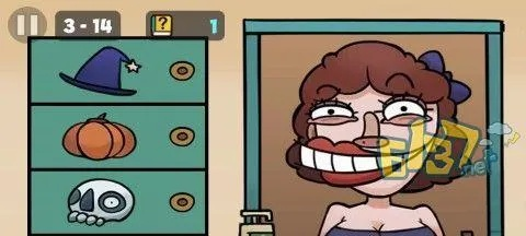 《嫁不出去的女人》第26关通关秘籍:轻松解锁隐藏技巧攻略 《嫁不出去的女人》第26关通关秘籍:轻松解锁隐藏技巧攻略