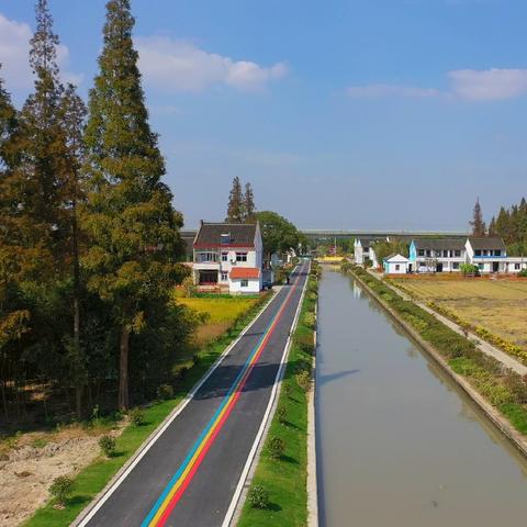 江南百景图攻略：松江府探秘必看秘籍解锁技巧