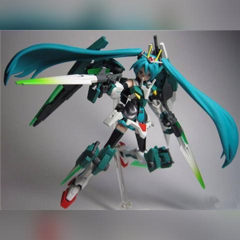 热门养成游戏盘点：揭秘最新人气爆款，不容错过的养成游戏推荐