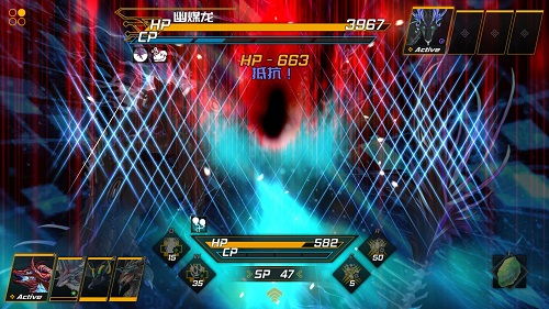 龙魂攻略：魔都异闻秘籍，轻松获取材料全解析