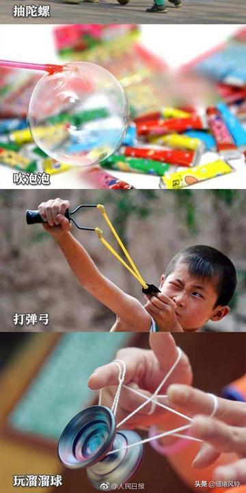 复古游戏盘点推荐：探寻经典，重温那些好玩的时光之旅