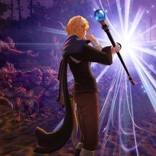 无双游戏盘点：人气无双游戏推荐，解锁热门新玩法