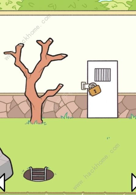 熊猫永不为奴再见饲养员16关通关秘籍:轻松解锁第十六关攻略技巧 熊猫永不为奴再见饲养员16关通关秘籍:轻松解锁第十六关攻略技巧