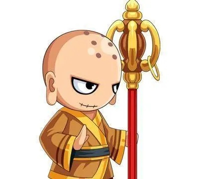 《造梦无双》唐三藏深度解析：属性技能全揭秘，攻略必备！